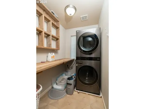13713 NE 64th Circle Vancouver WA 98682