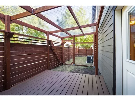 13713 NE 64th Circle Vancouver WA 98682