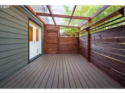 13713 NE 64th Circle Vancouver WA 98682