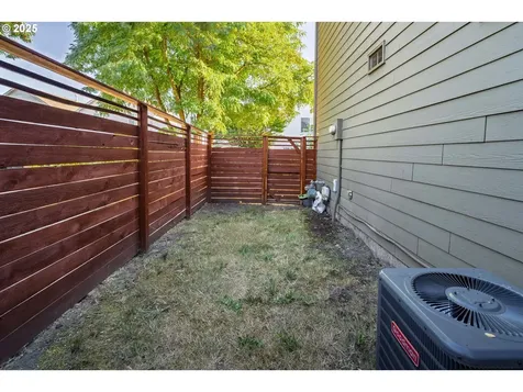 13713 NE 64th Circle Vancouver WA 98682