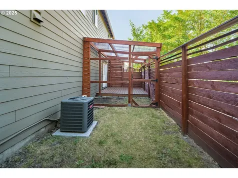 13713 NE 64th Circle Vancouver WA 98682