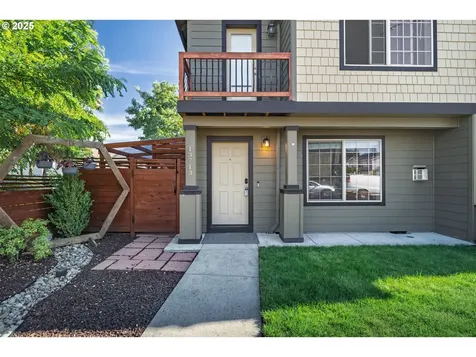 13713 NE 64th Circle Vancouver WA 98682