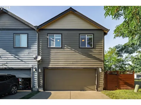 13713 NE 64th Circle Vancouver WA 98682