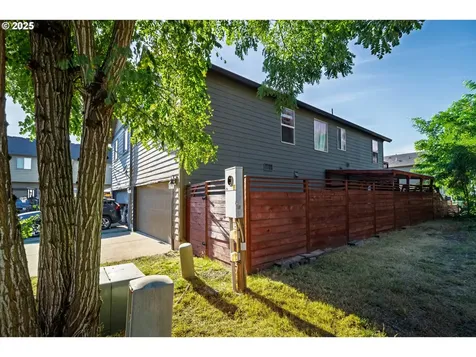 13713 NE 64th Circle Vancouver WA 98682