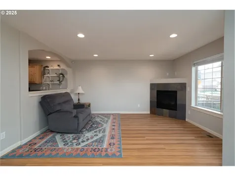 13713 NE 64th Circle Vancouver WA 98682