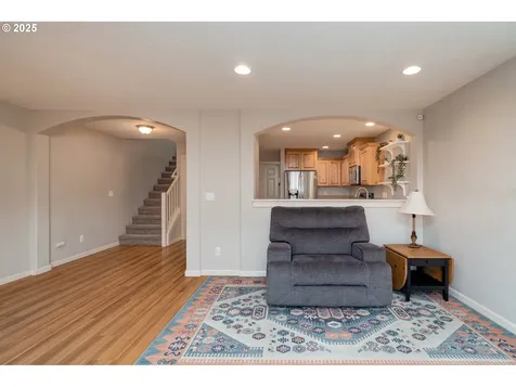 13713 NE 64th Circle Vancouver WA 98682