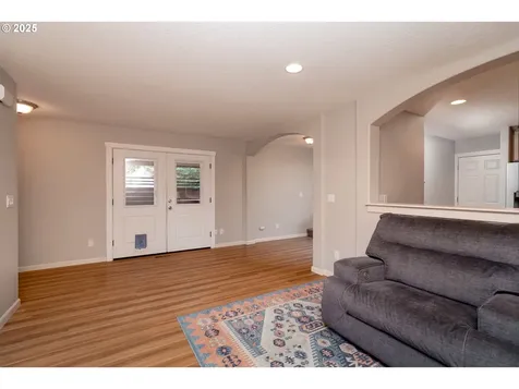 13713 NE 64th Circle Vancouver WA 98682
