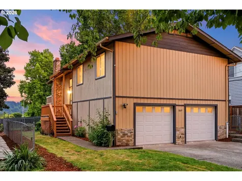 11649 SE 31st Avenue Milwaukie OR 97222