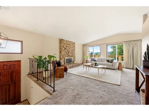 11649 SE 31st Avenue Milwaukie OR 97222
