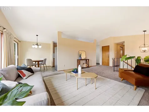 11649 SE 31st Avenue Milwaukie OR 97222