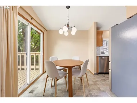 11649 SE 31st Avenue Milwaukie OR 97222