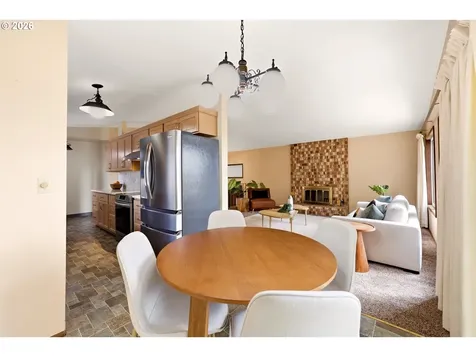 11649 SE 31st Avenue Milwaukie OR 97222