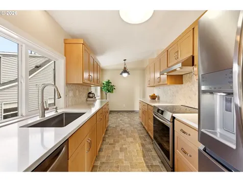 11649 SE 31st Avenue Milwaukie OR 97222