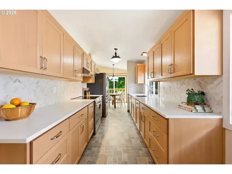 11649 SE 31st Avenue Milwaukie OR 97222