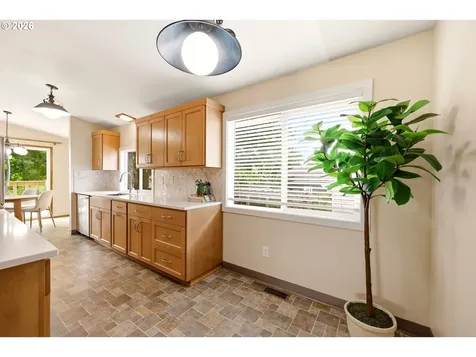 11649 SE 31st Avenue Milwaukie OR 97222