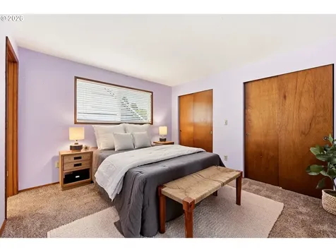 11649 SE 31st Avenue Milwaukie OR 97222