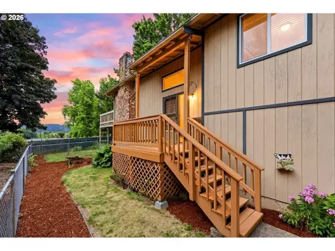 11649 SE 31st Avenue Milwaukie OR 97222