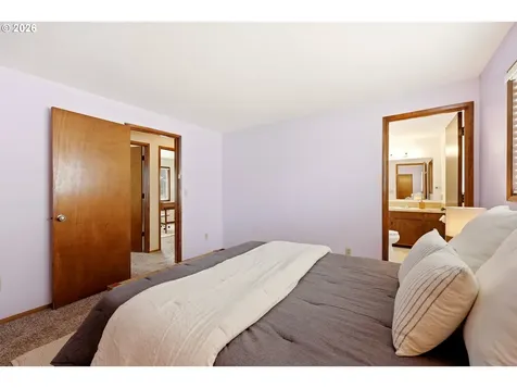 11649 SE 31st Avenue Milwaukie OR 97222