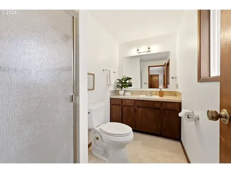 11649 SE 31st Avenue Milwaukie OR 97222
