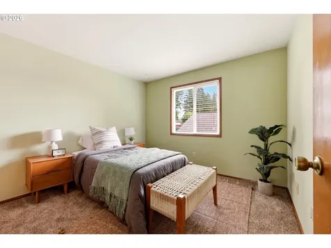 11649 SE 31st Avenue Milwaukie OR 97222