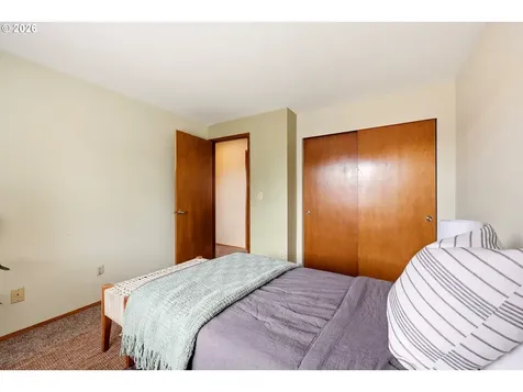 11649 SE 31st Avenue Milwaukie OR 97222