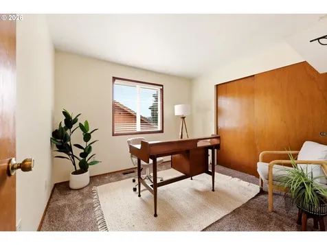 11649 SE 31st Avenue Milwaukie OR 97222
