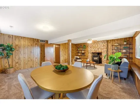 11649 SE 31st Avenue Milwaukie OR 97222