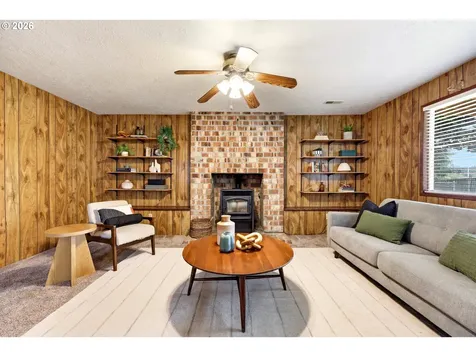 11649 SE 31st Avenue Milwaukie OR 97222