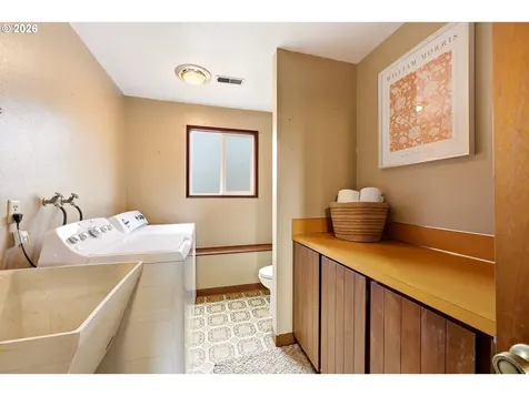 11649 SE 31st Avenue Milwaukie OR 97222
