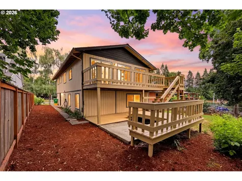 11649 SE 31st Avenue Milwaukie OR 97222