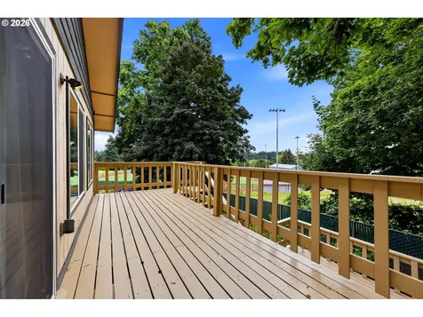 11649 SE 31st Avenue Milwaukie OR 97222