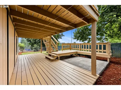 11649 SE 31st Avenue Milwaukie OR 97222