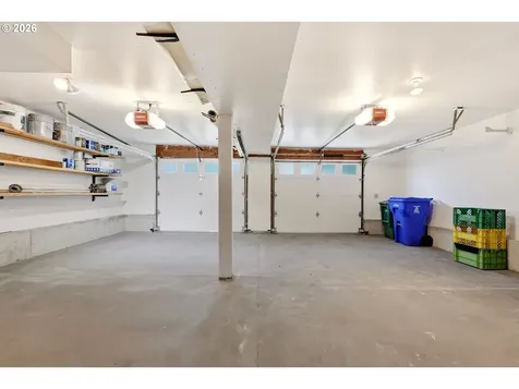 11649 SE 31st Avenue Milwaukie OR 97222