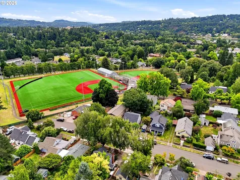 11649 SE 31st Avenue Milwaukie OR 97222