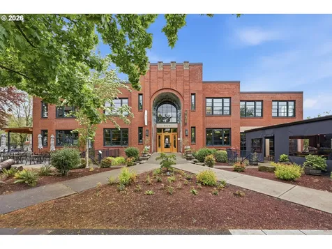 11649 SE 31st Avenue Milwaukie OR 97222