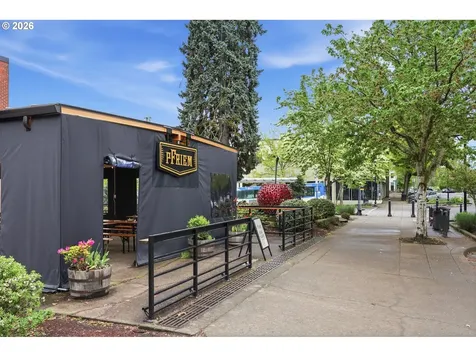 11649 SE 31st Avenue Milwaukie OR 97222