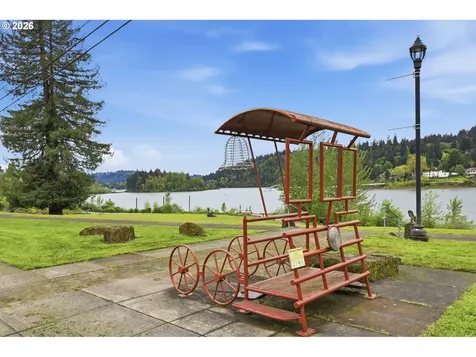 11649 SE 31st Avenue Milwaukie OR 97222