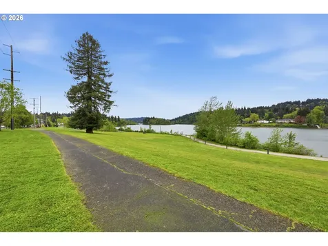 11649 SE 31st Avenue Milwaukie OR 97222