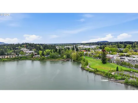 11649 SE 31st Avenue Milwaukie OR 97222