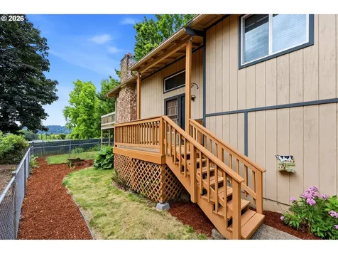 11649 SE 31st Avenue Milwaukie OR 97222