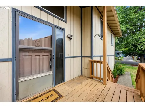 11649 SE 31st Avenue Milwaukie OR 97222