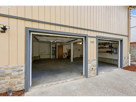 11649 SE 31st Avenue Milwaukie OR 97222