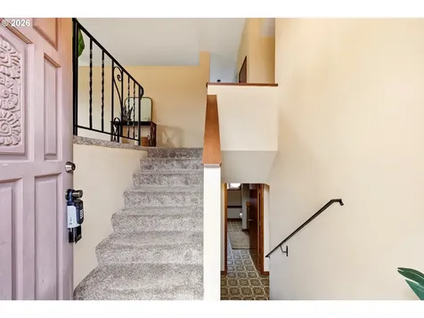11649 SE 31st Avenue Milwaukie OR 97222