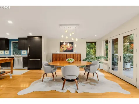 2707 Southshore Boulevard Lake Oswego OR 97034
