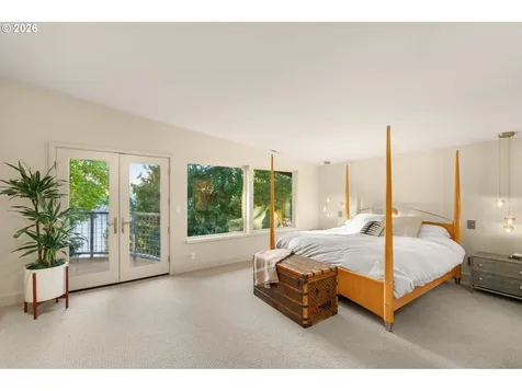 2707 Southshore Boulevard Lake Oswego OR 97034