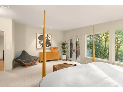2707 Southshore Boulevard Lake Oswego OR 97034
