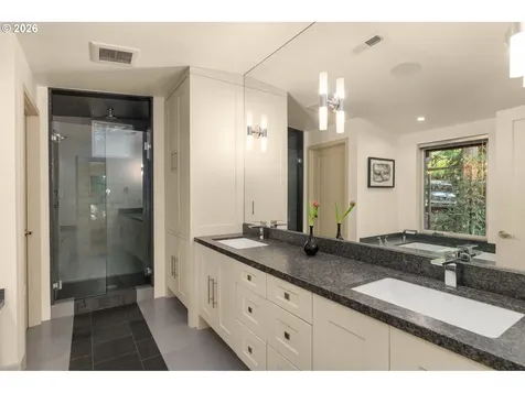 2707 Southshore Boulevard Lake Oswego OR 97034