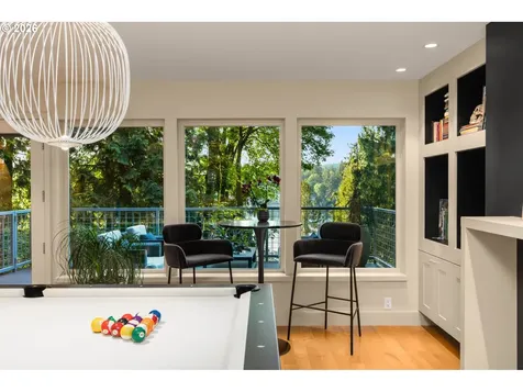 2707 Southshore Boulevard Lake Oswego OR 97034