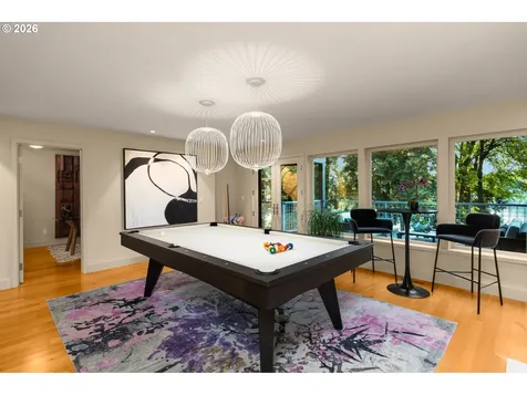 2707 Southshore Boulevard Lake Oswego OR 97034