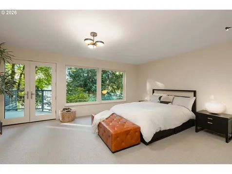 2707 Southshore Boulevard Lake Oswego OR 97034
